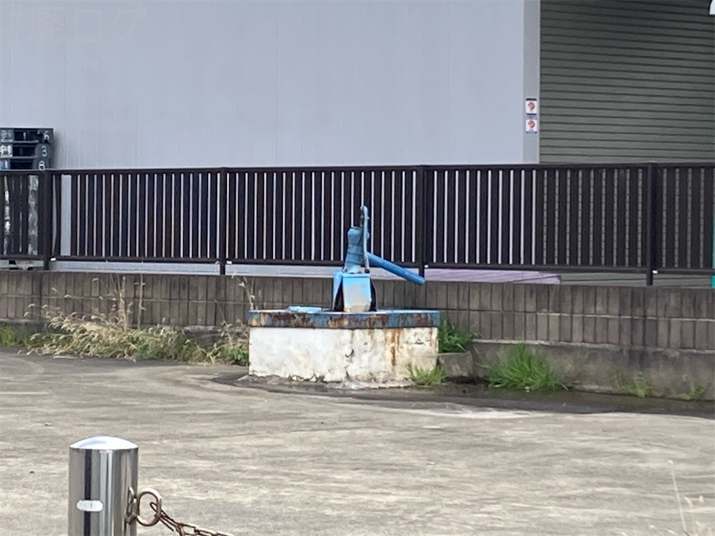 f:id:hiyapa:20250430131645j:image f:id:hiyapa:20250430131645j:image