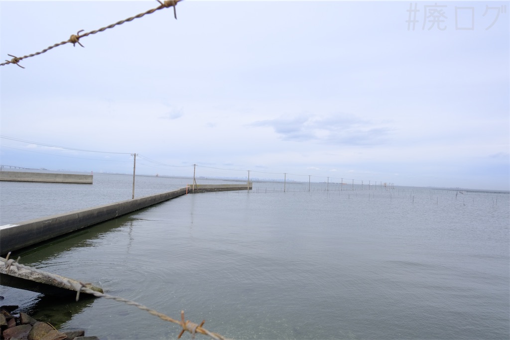 f:id:hiyapa:20250430131813j:image f:id:hiyapa:20250430131813j:image