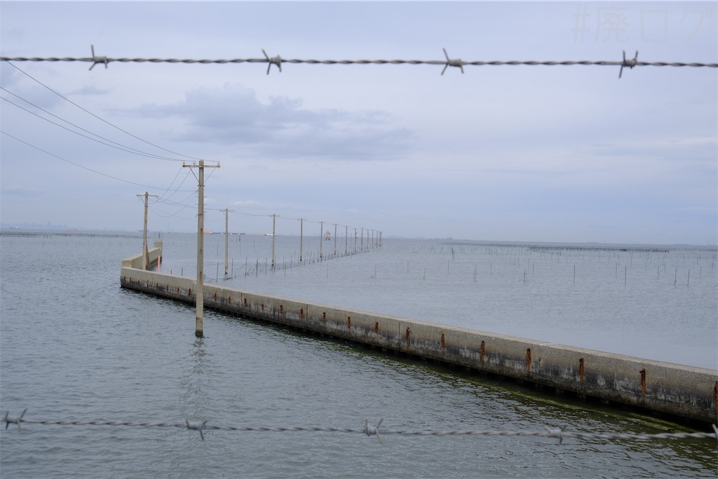 f:id:hiyapa:20250430131820j:image f:id:hiyapa:20250430131820j:image