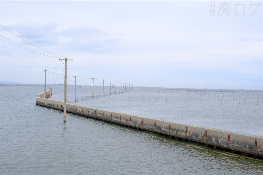 f:id:hiyapa:20250430131834j:image f:id:hiyapa:20250430131834j:image