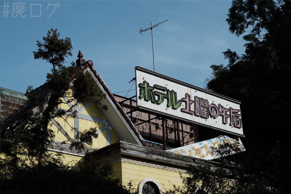 f:id:hiyapa:20250430142259j:image f:id:hiyapa:20250430142259j:image