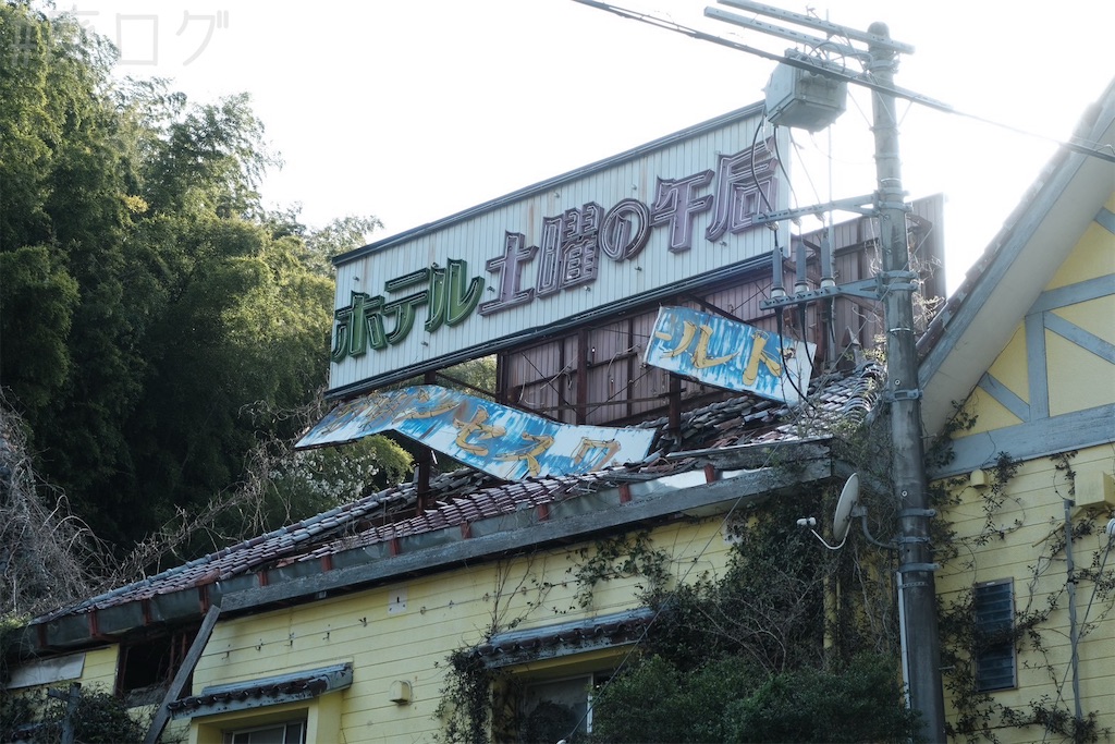 f:id:hiyapa:20250430145047j:image f:id:hiyapa:20250430145047j:image