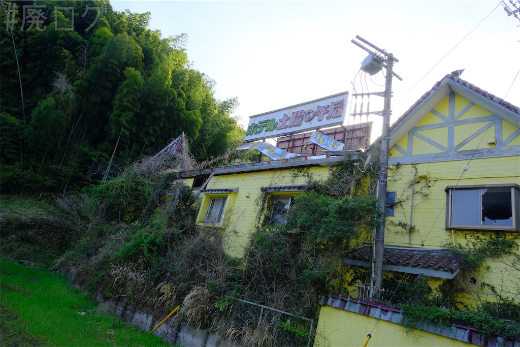 f:id:hiyapa:20250430145103j:image f:id:hiyapa:20250430145103j:image