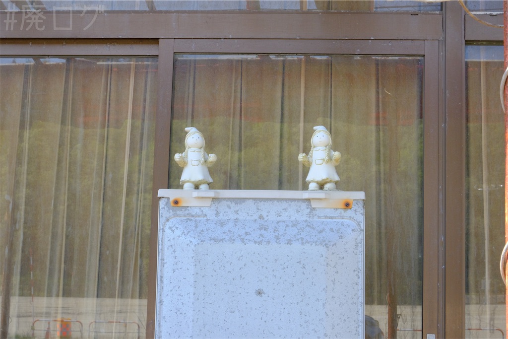 f:id:hiyapa:20250514105104j:image