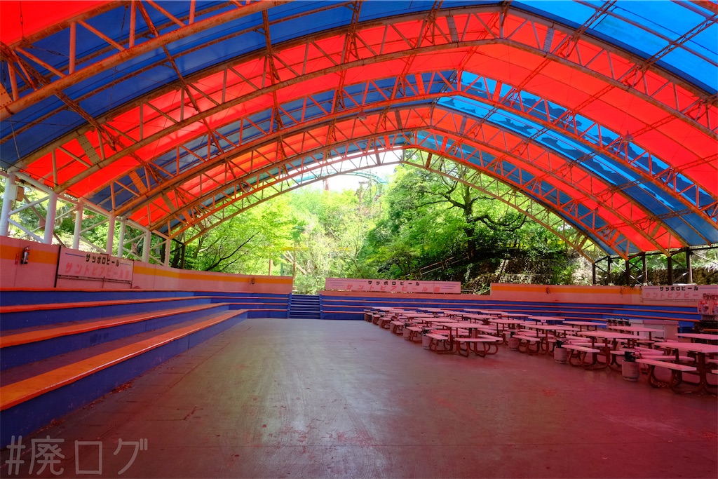 f:id:hiyapa:20250514111024j:image