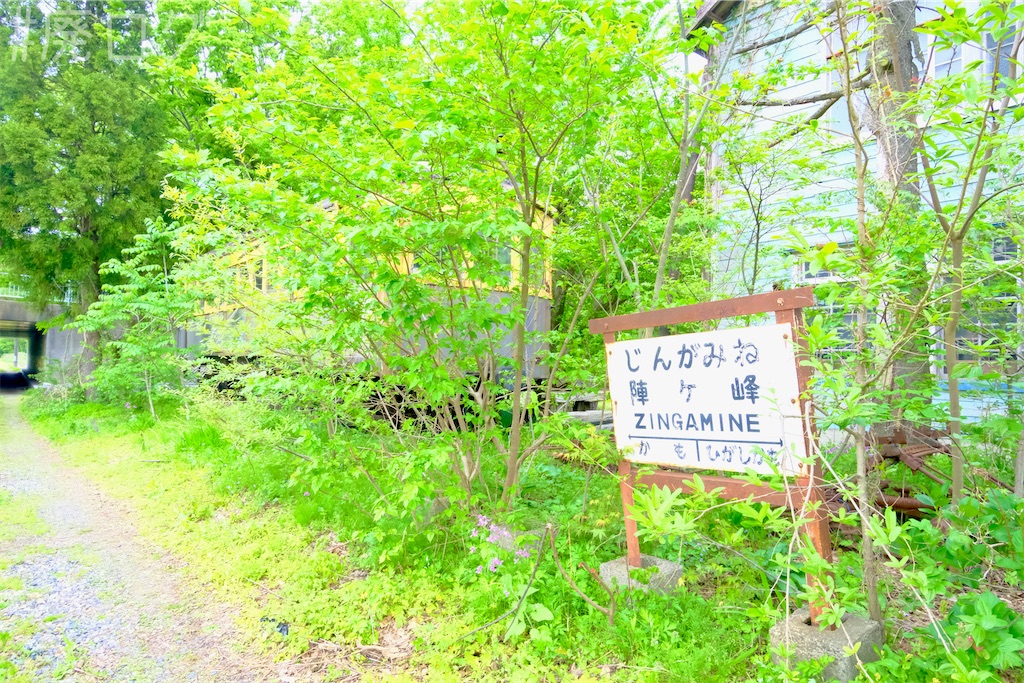 f:id:hiyapa:20250521130808j:image