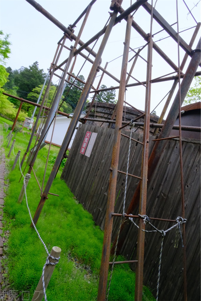 f:id:hiyapa:20250521161504j:image