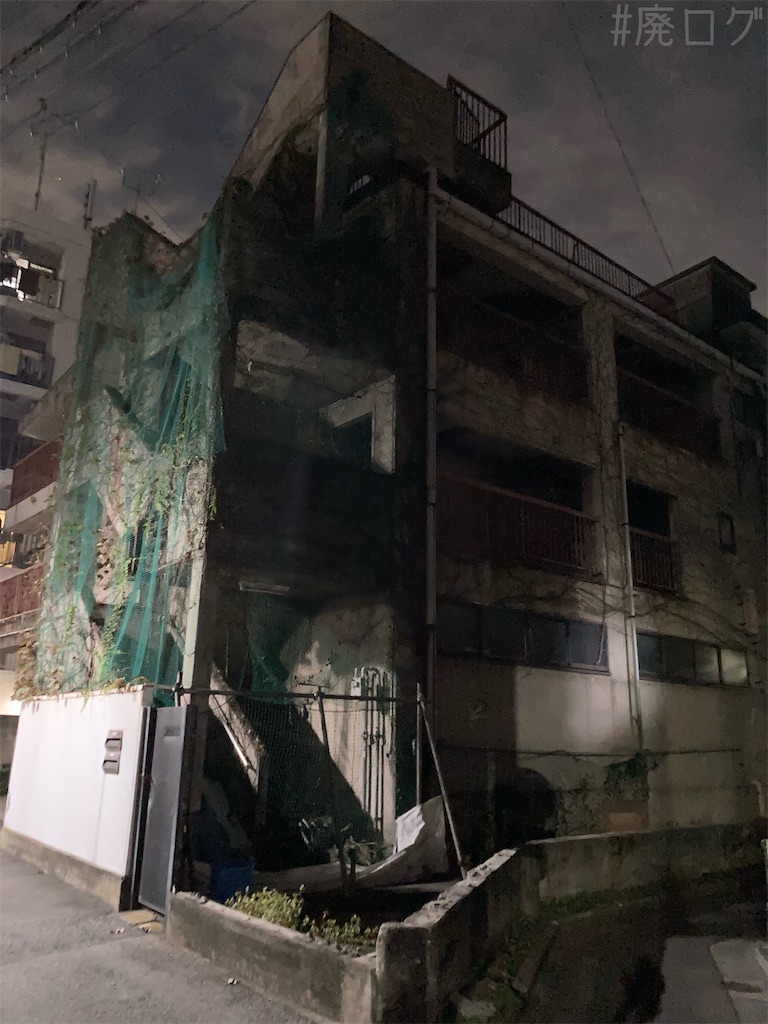 f:id:hiyapa:20251024101014j:image