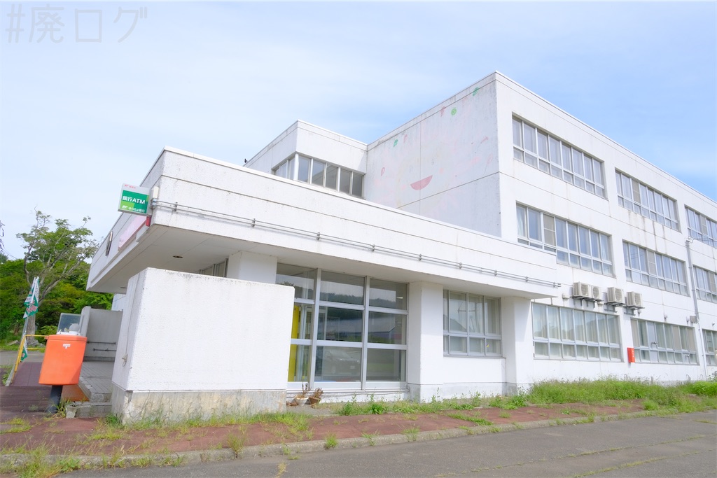 f:id:hiyapa:20251029105703j:image f:id:hiyapa:20251029105703j:image