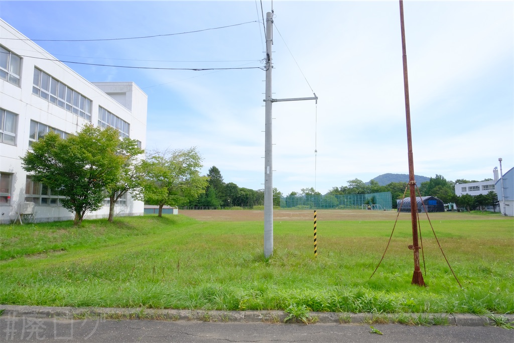 f:id:hiyapa:20251029105709j:image f:id:hiyapa:20251029105709j:image