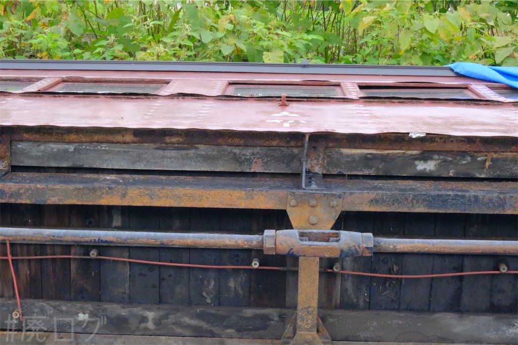 f:id:hiyapa:20251029114852j:image f:id:hiyapa:20251029114852j:image