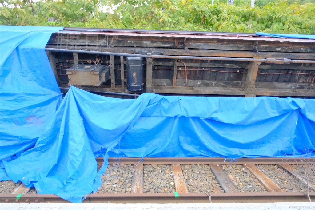 f:id:hiyapa:20251029114907j:image f:id:hiyapa:20251029114907j:image