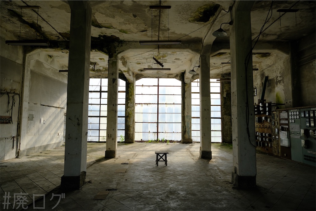 f:id:hiyapa:20251029144034j:image f:id:hiyapa:20251029144034j:image