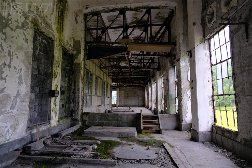 f:id:hiyapa:20251029144039j:image f:id:hiyapa:20251029144039j:image