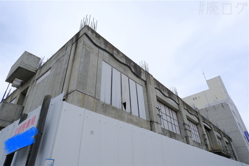 f:id:hiyapa:20251108192246j:image f:id:hiyapa:20251108192246j:image