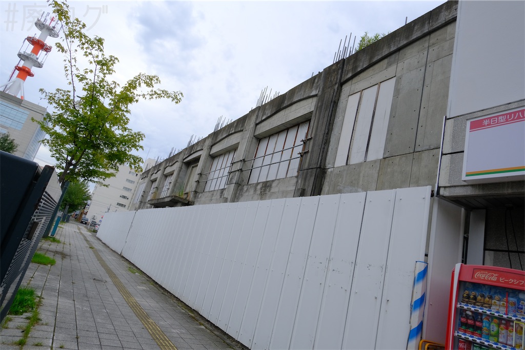 f:id:hiyapa:20251108192255j:image f:id:hiyapa:20251108192255j:image