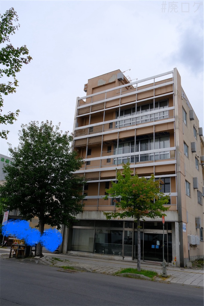 f:id:hiyapa:20251108192258j:image f:id:hiyapa:20251108192258j:image