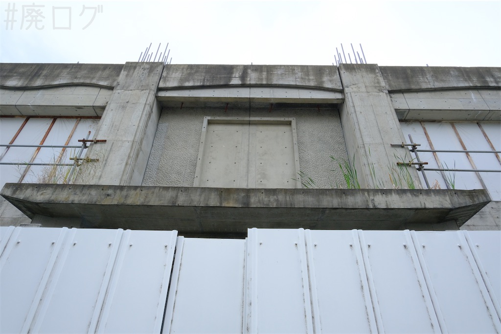 f:id:hiyapa:20251108192302j:image f:id:hiyapa:20251108192302j:image