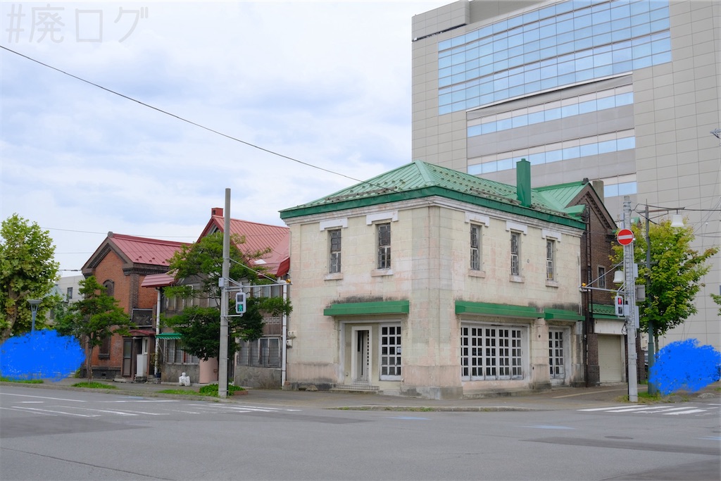 f:id:hiyapa:20251108192307j:image f:id:hiyapa:20251108192307j:image