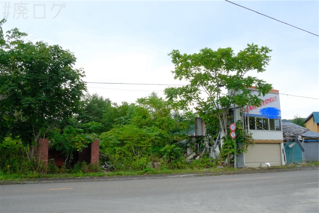 f:id:hiyapa:20251108193830j:image f:id:hiyapa:20251108193830j:image