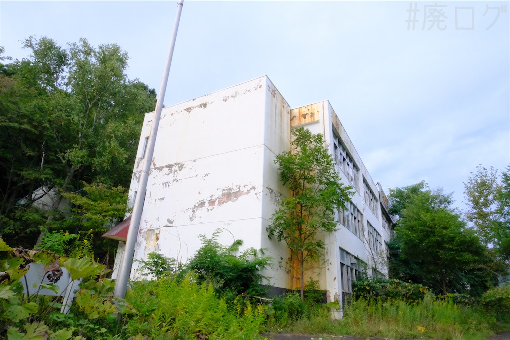 f:id:hiyapa:20251108194515j:image f:id:hiyapa:20251108194515j:image