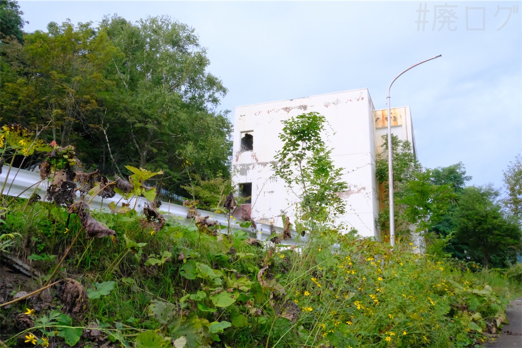 f:id:hiyapa:20251108194520j:image f:id:hiyapa:20251108194520j:image