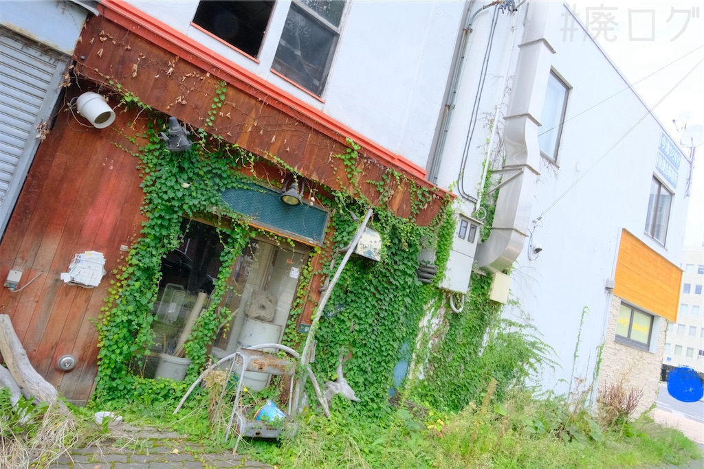 f:id:hiyapa:20251108195537j:image f:id:hiyapa:20251108195537j:image