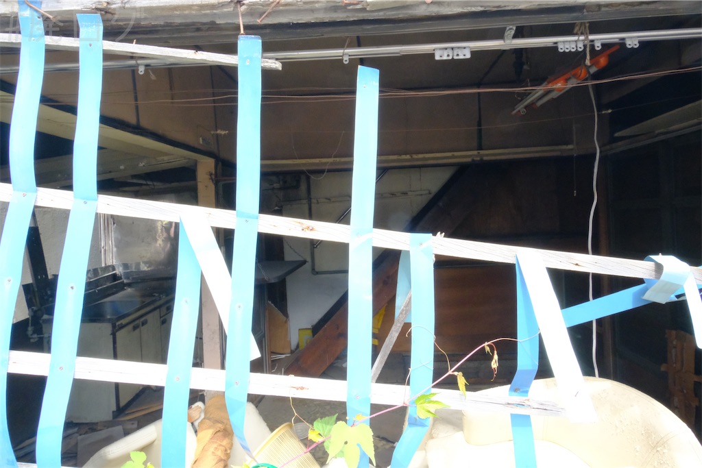 f:id:hiyapa:20251108195542j:image f:id:hiyapa:20251108195542j:image