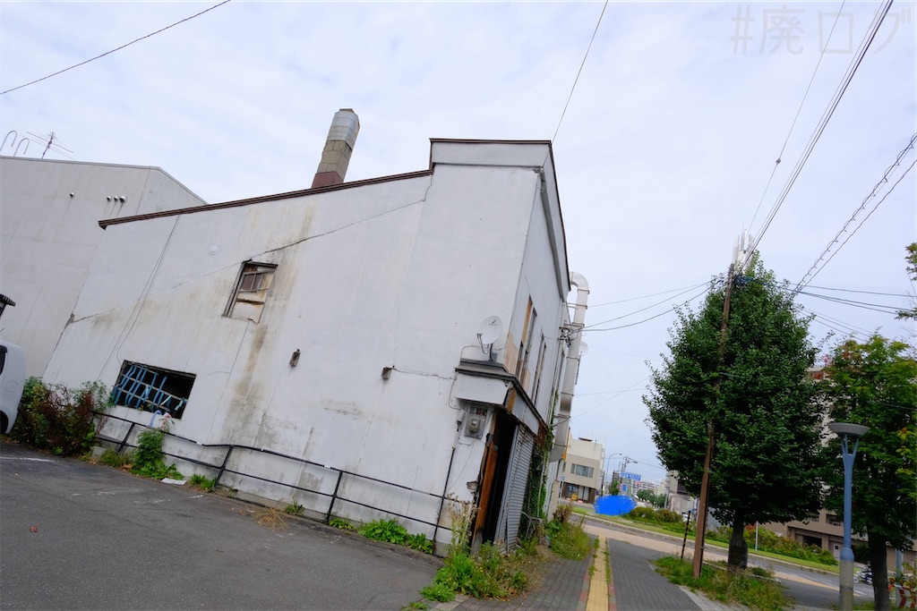 f:id:hiyapa:20251108195546j:image f:id:hiyapa:20251108195546j:image