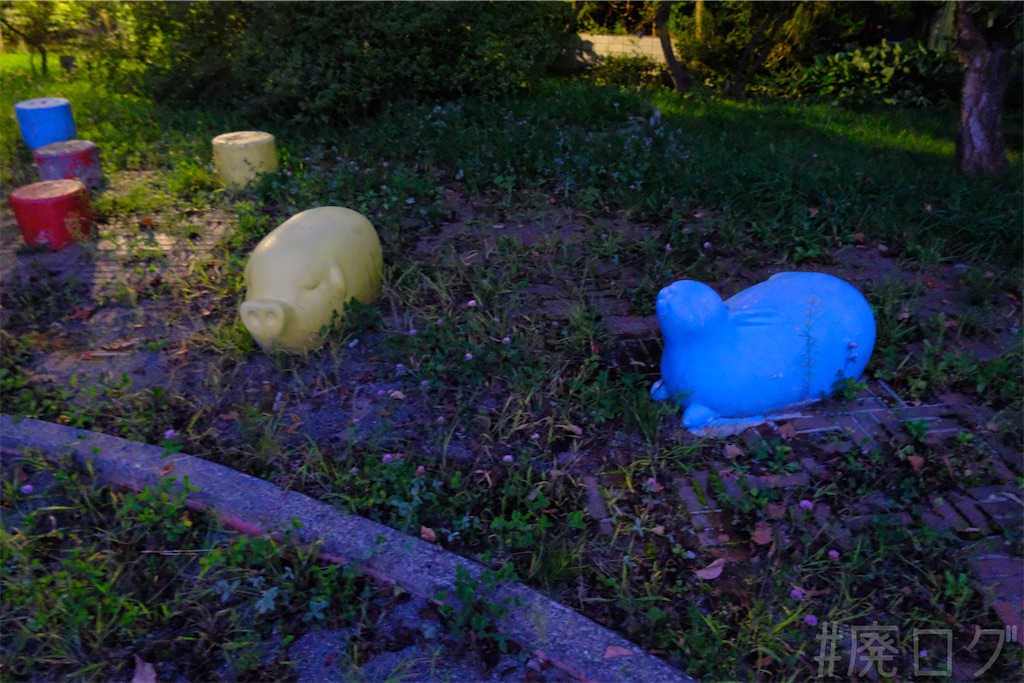 f:id:hiyapa:20251109104433j:image f:id:hiyapa:20251109104433j:image