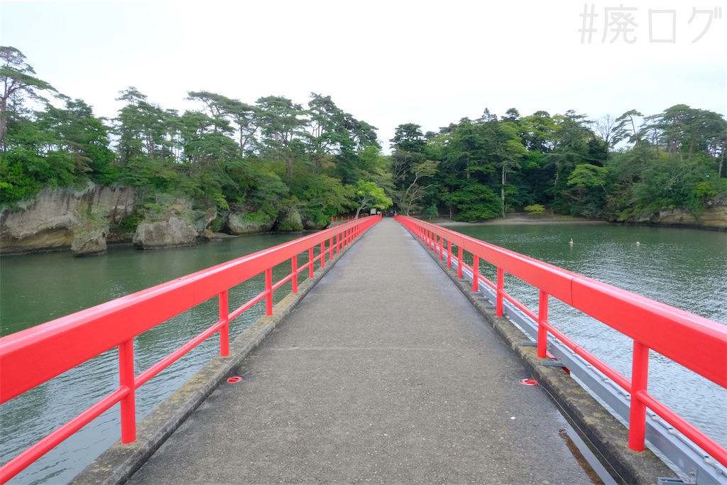 f:id:hiyapa:20251122114606j:image f:id:hiyapa:20251122114606j:image