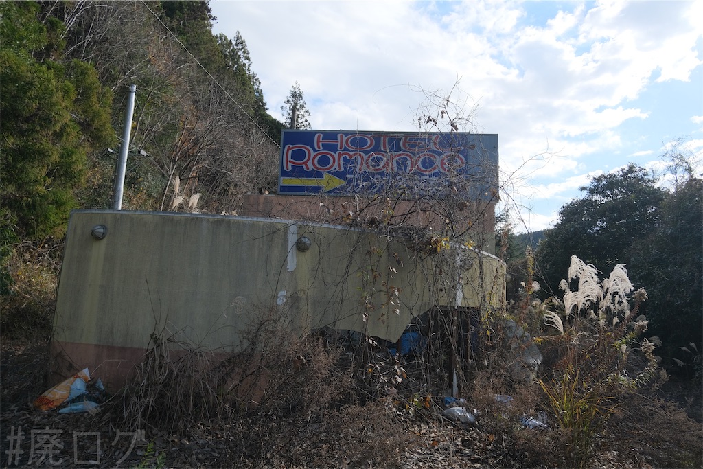 f:id:hiyapa:20260106192524j:image f:id:hiyapa:20260106192524j:image