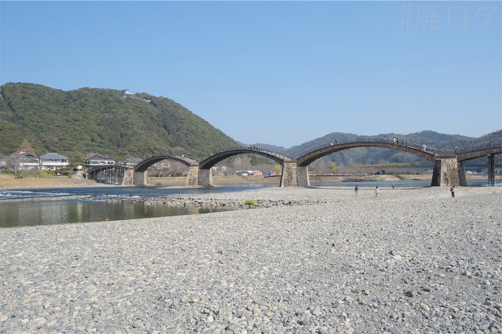 f:id:hiyapa:20260404122727j:image