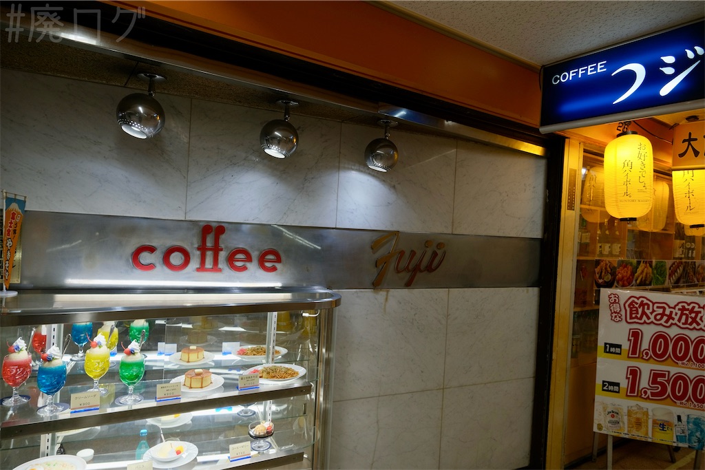 f:id:hiyapa:20260408143019j:image