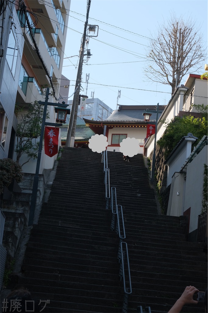 f:id:hiyapa:20260408144127j:image