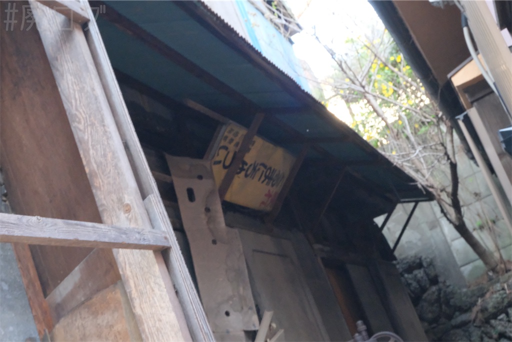 f:id:hiyapa:20260408210914j:image
