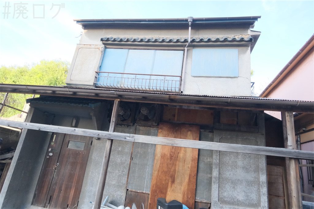 f:id:hiyapa:20260408210930j:image