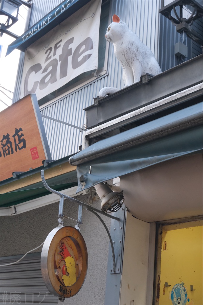 f:id:hiyapa:20260408223804j:image