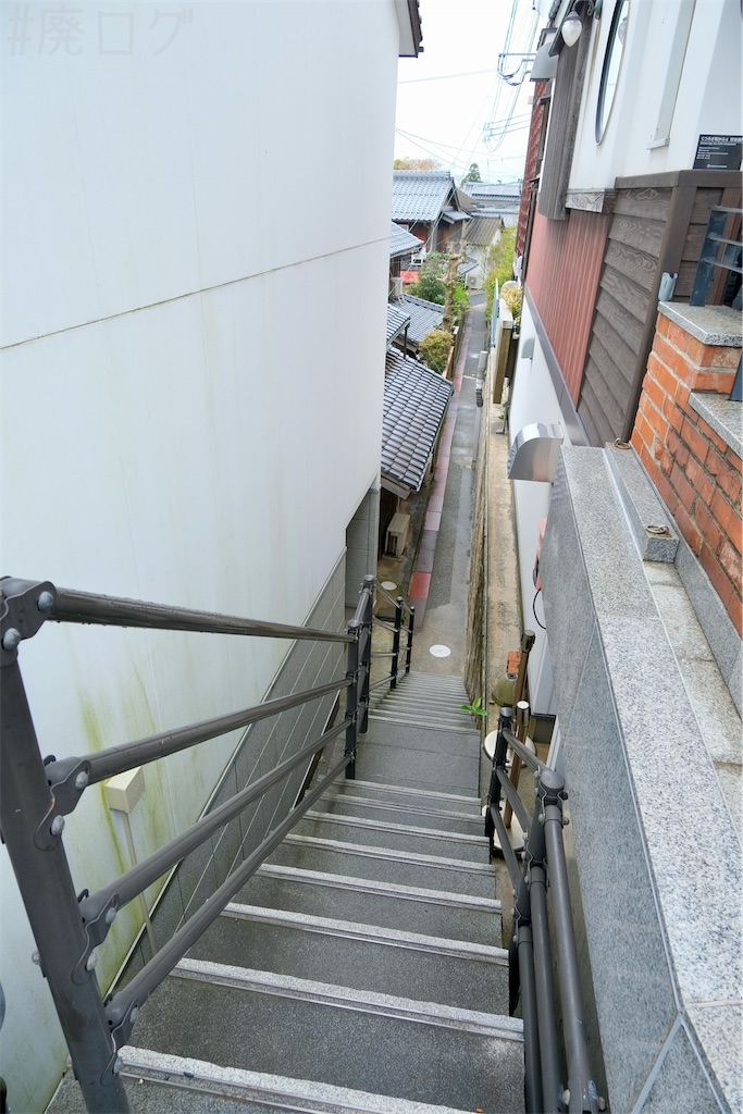 f:id:hiyapa:20260426094842j:image f:id:hiyapa:20260426094842j:image
