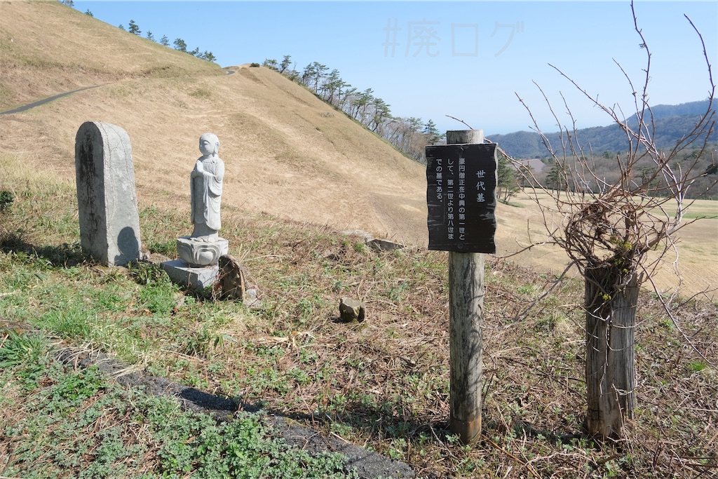 f:id:hiyapa:20260426222036j:image f:id:hiyapa:20260426222036j:image