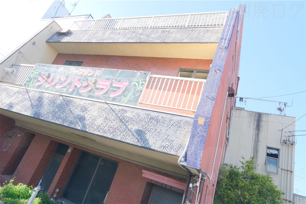 f:id:hiyapa:20260507083743j:image