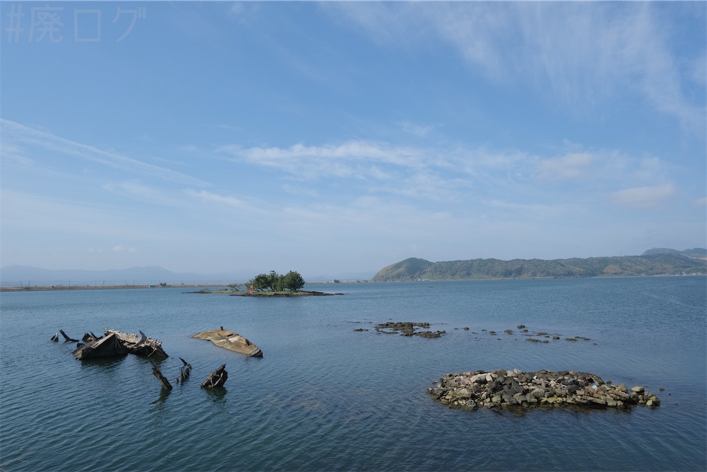 f:id:hiyapa:20260509155928j:image