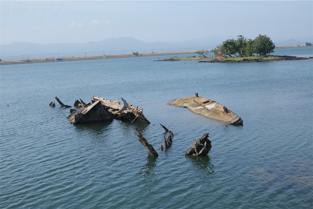 f:id:hiyapa:20260509155933j:image