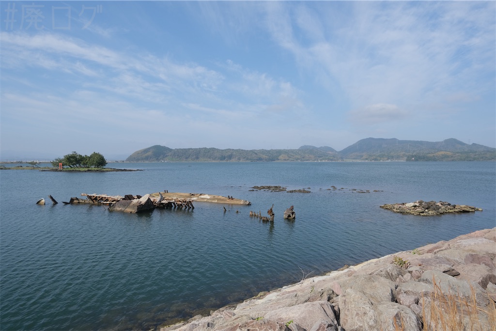f:id:hiyapa:20260509155947j:image
