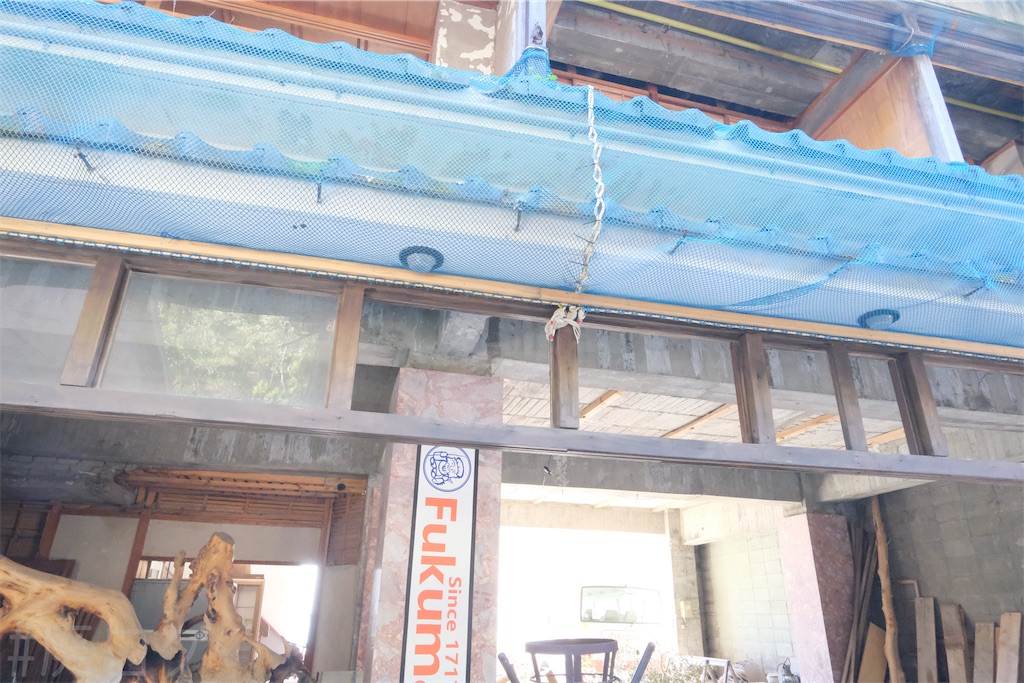 f:id:hiyapa:20260519084937j:image