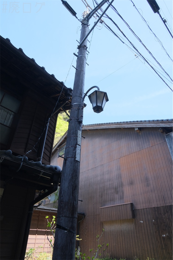 f:id:hiyapa:20260520155903j:image