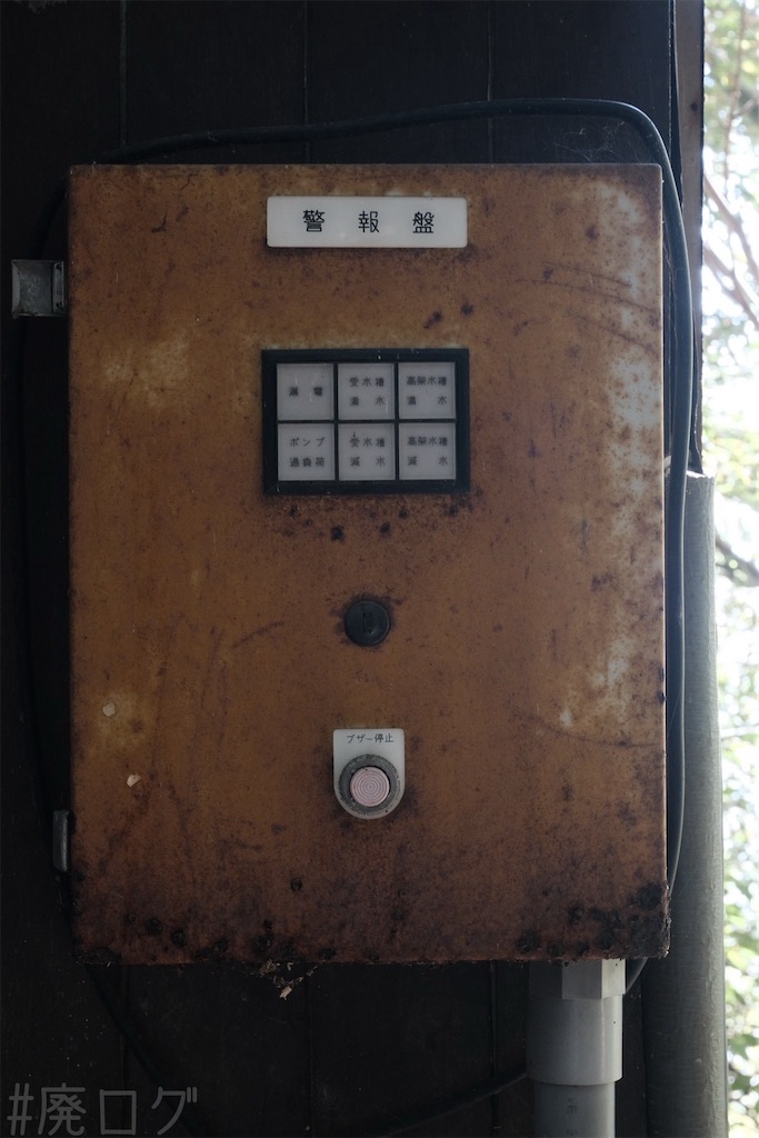 f:id:hiyapa:20260520182203j:image