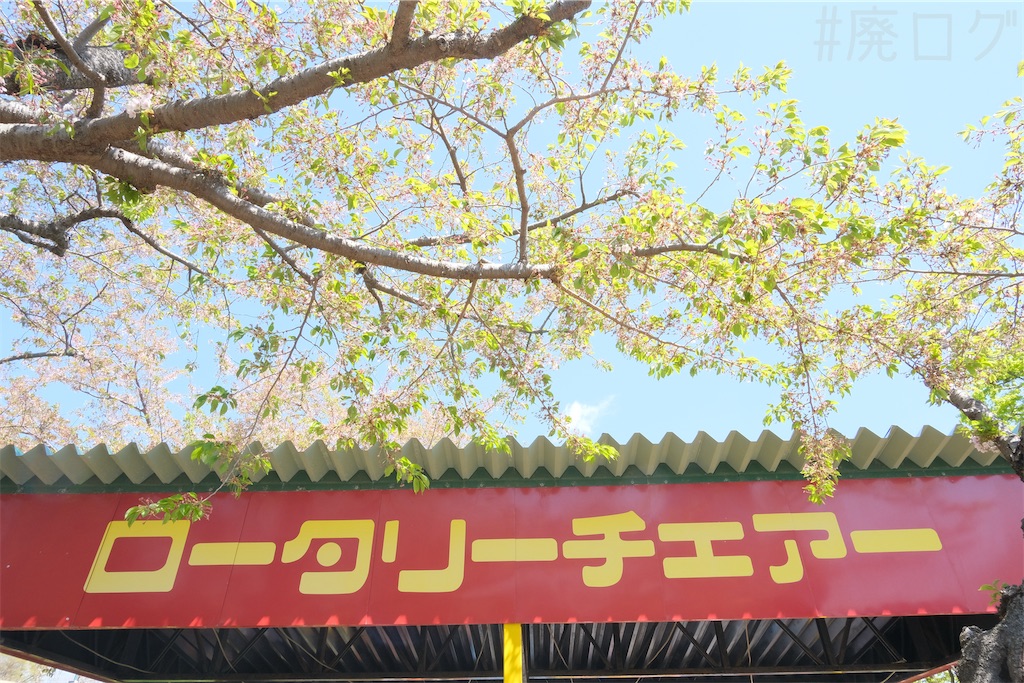 f:id:hiyapa:20260605135126j:image f:id:hiyapa:20260605135126j:image
