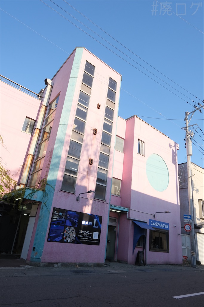 f:id:hiyapa:20260720115934j:image