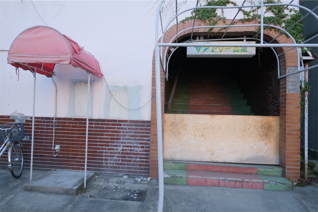 f:id:hiyapa:20260720115937j:image
